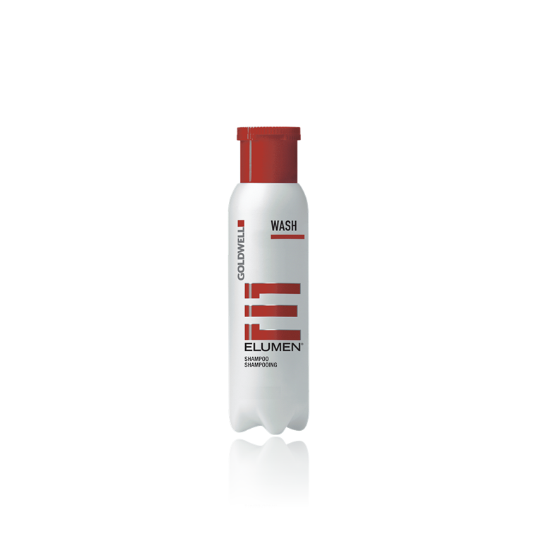 Elumen Wash