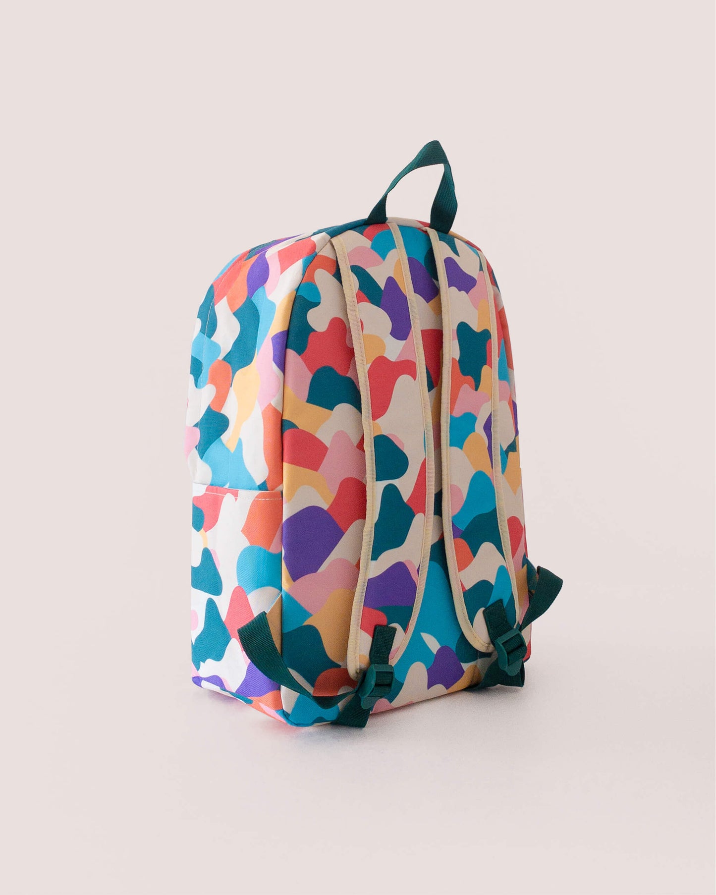 Small Backpack