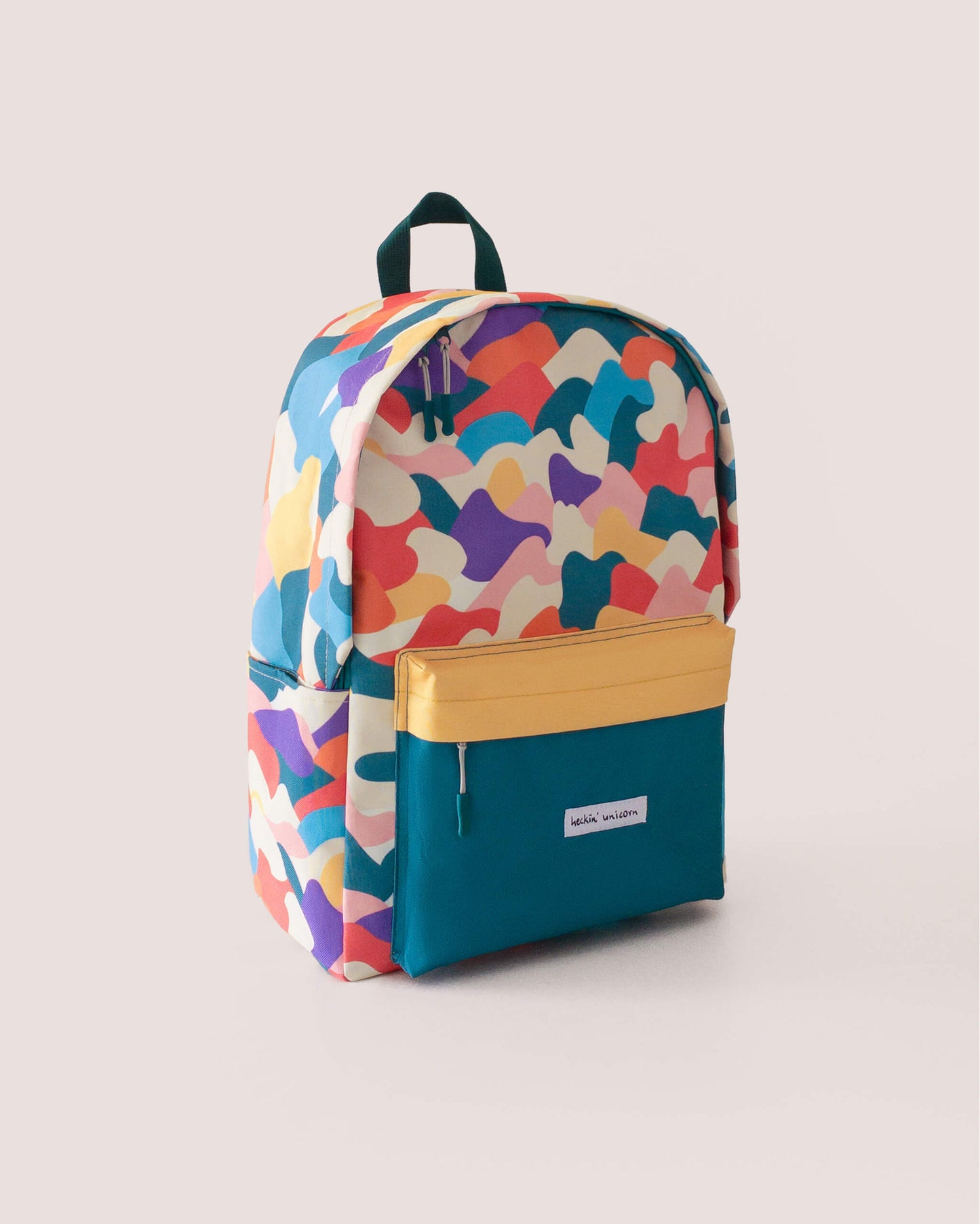 Large Backpack