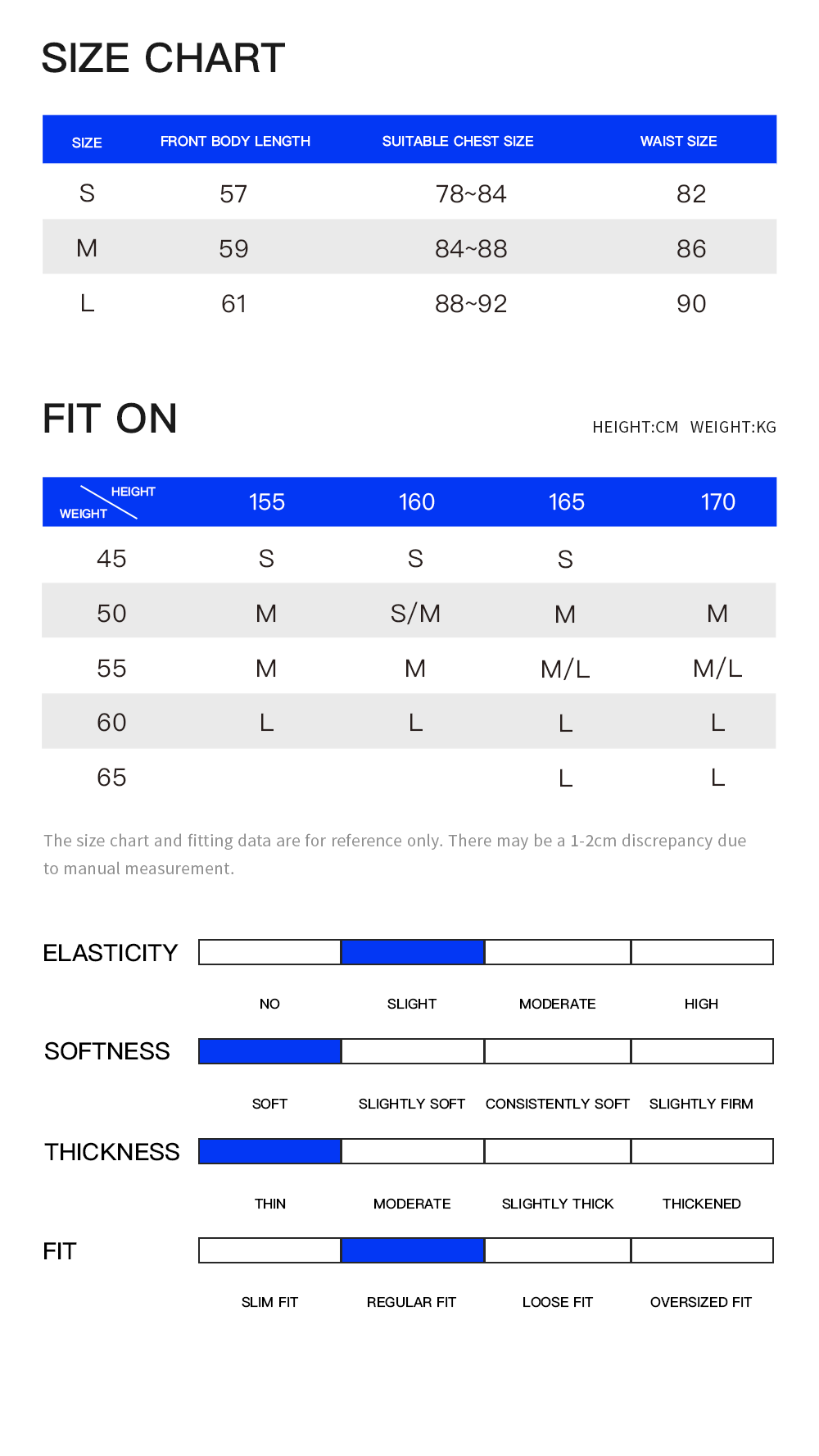 Women's QiFlow Racing Singlet - VORTEX