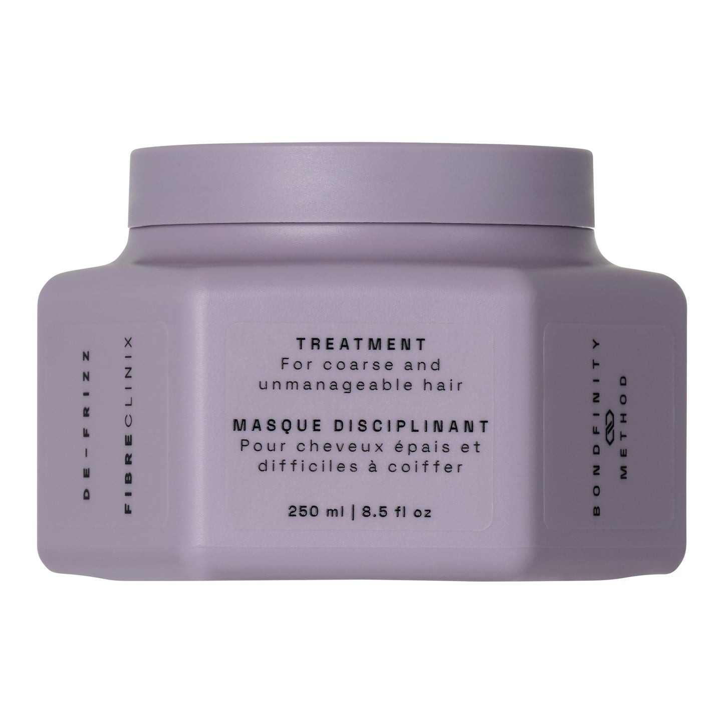 FIBRE CLINIX De-Frizz Treatment