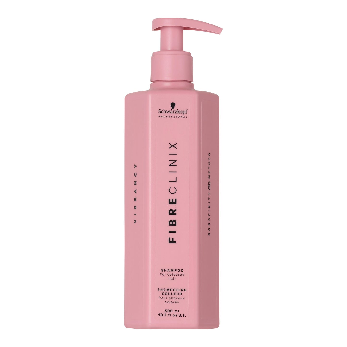 FIBRE CLINIX Vibrancy Conditioner