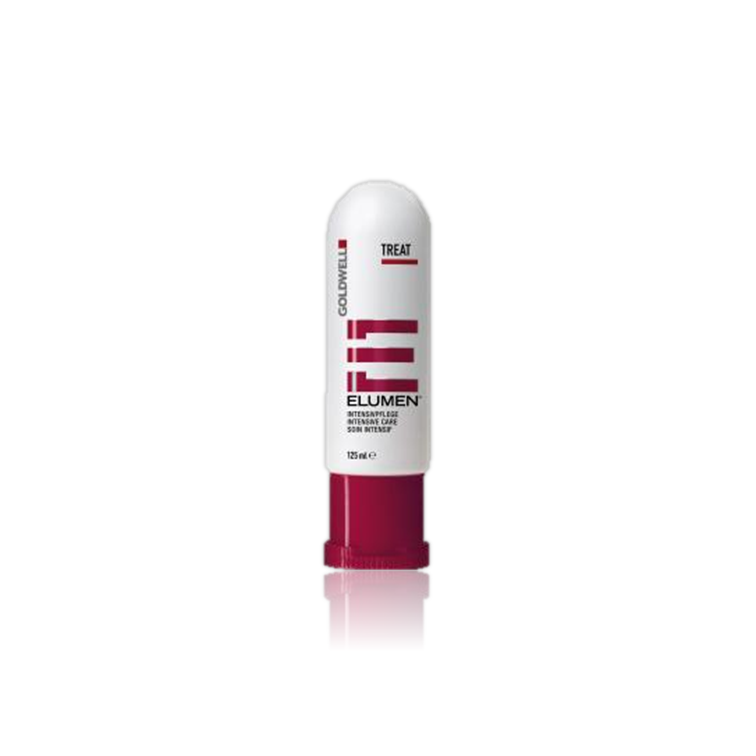 Elumen Treatment