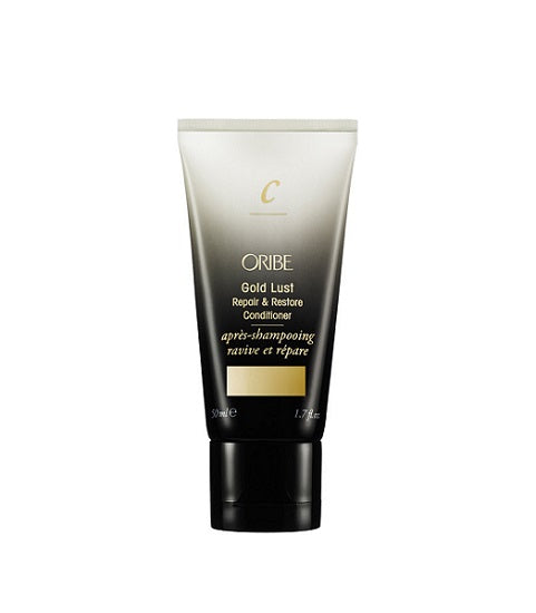 Gold Lust Repair & Restore Conditioner