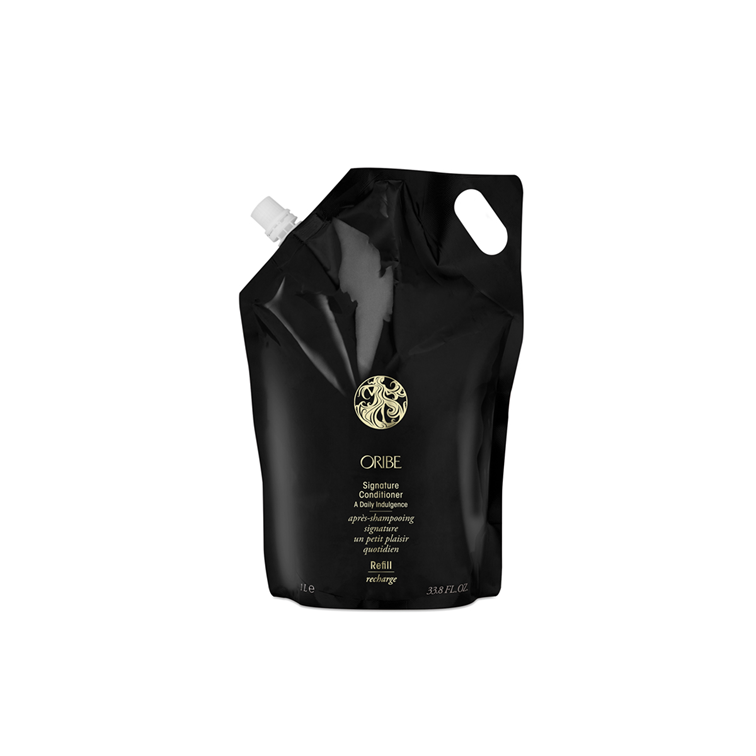 Signature Conditioner
