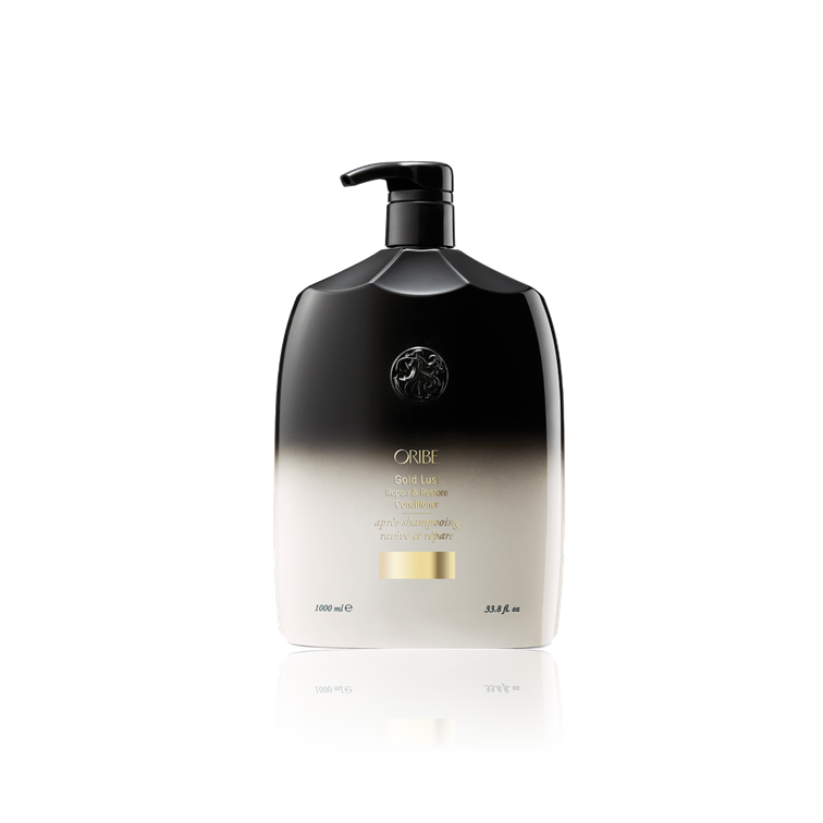 Gold Lust Repair & Restore Conditioner