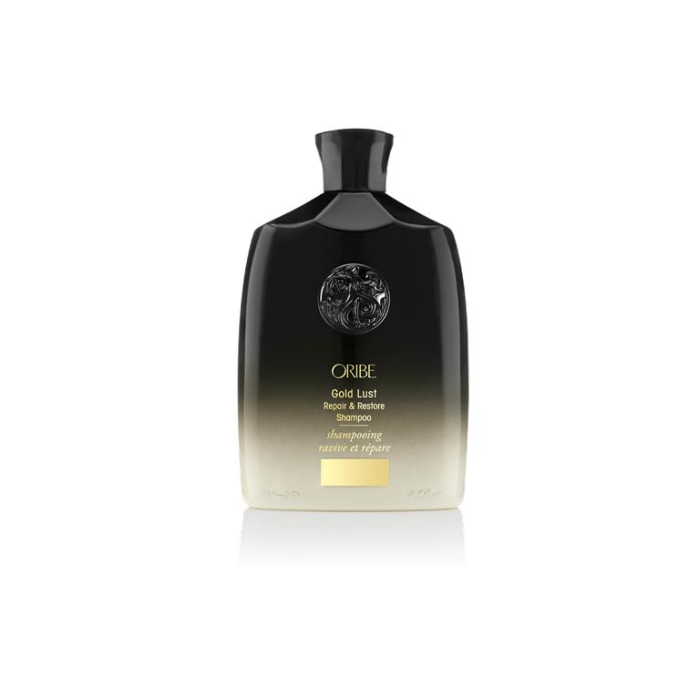 Gold Lust Repair & Restore Shampoo