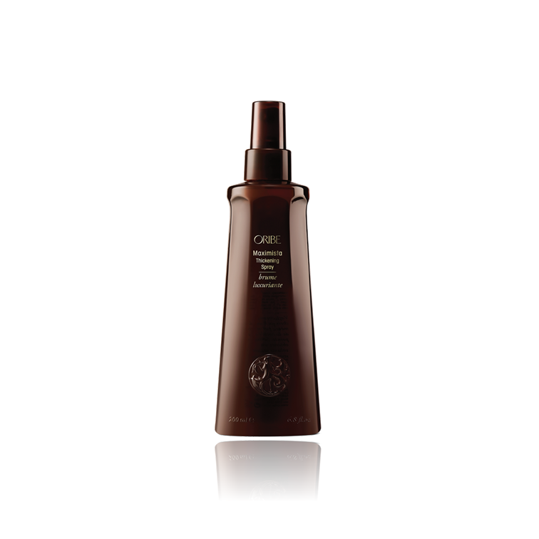 Maximista Thickening Spray
