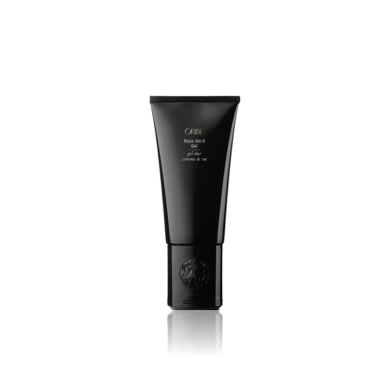 Rock Hard Gel