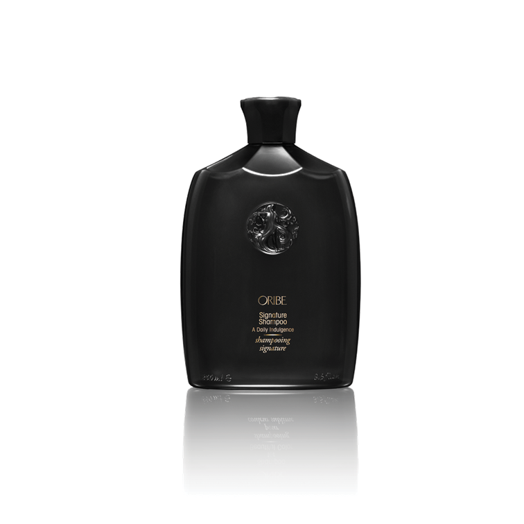 Signature Shampoo