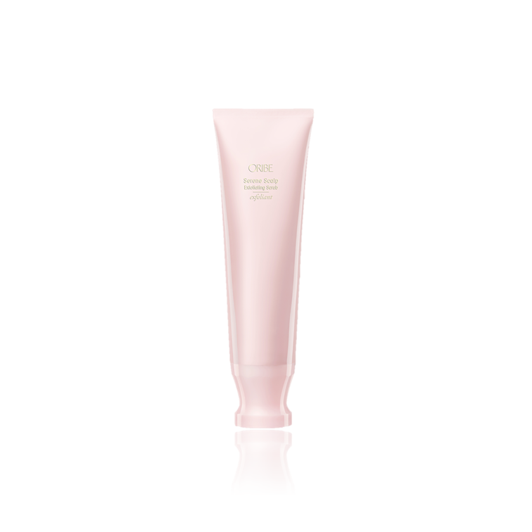 Serene Scalp Exfoliator Scrub