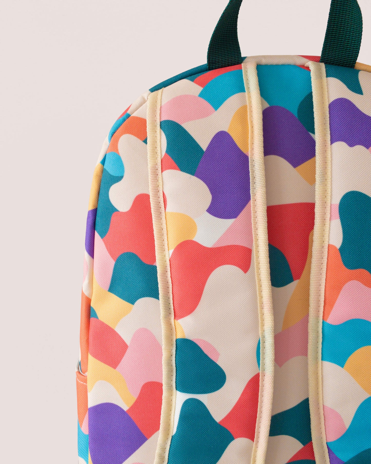 Large Backpack