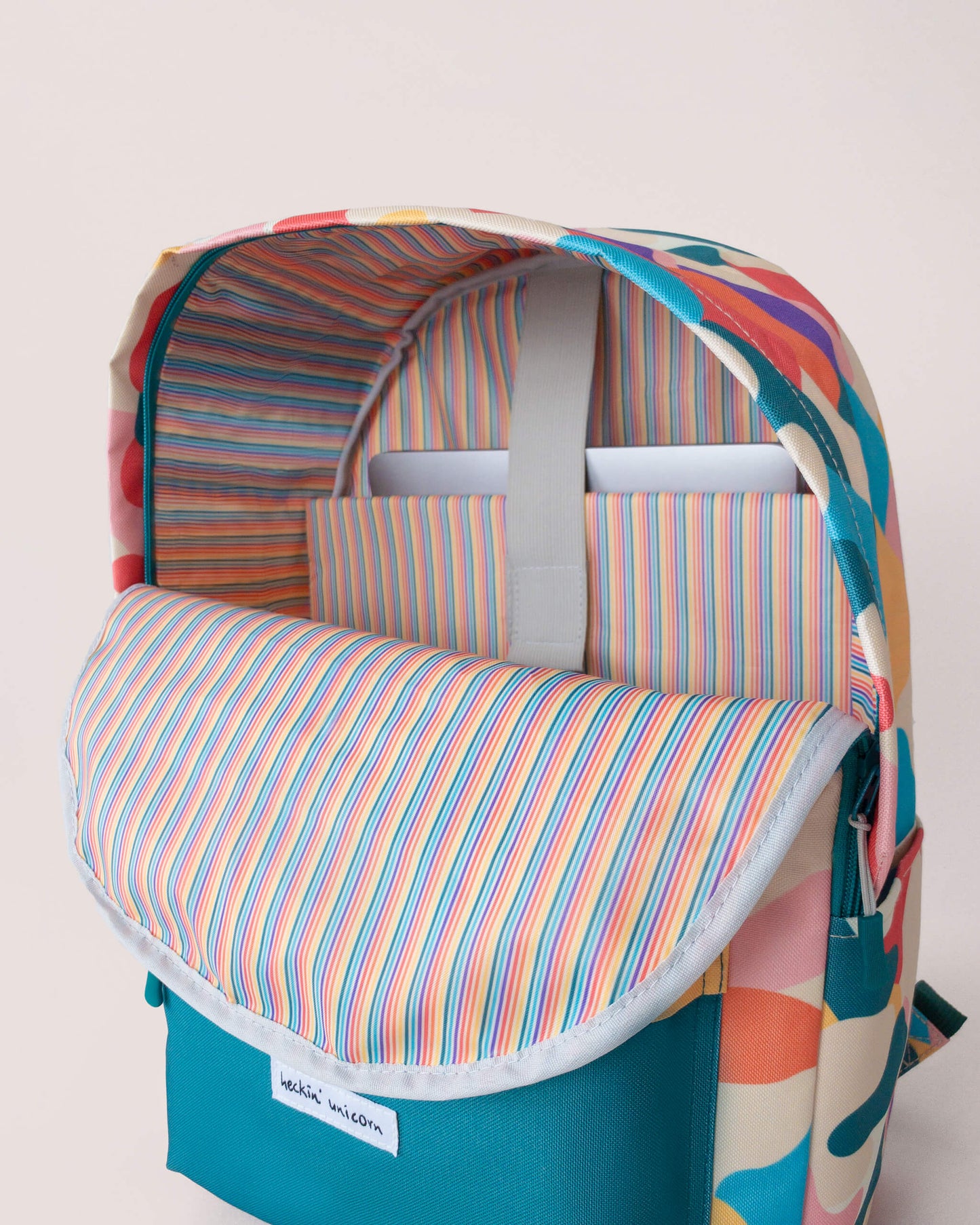 Large Backpack