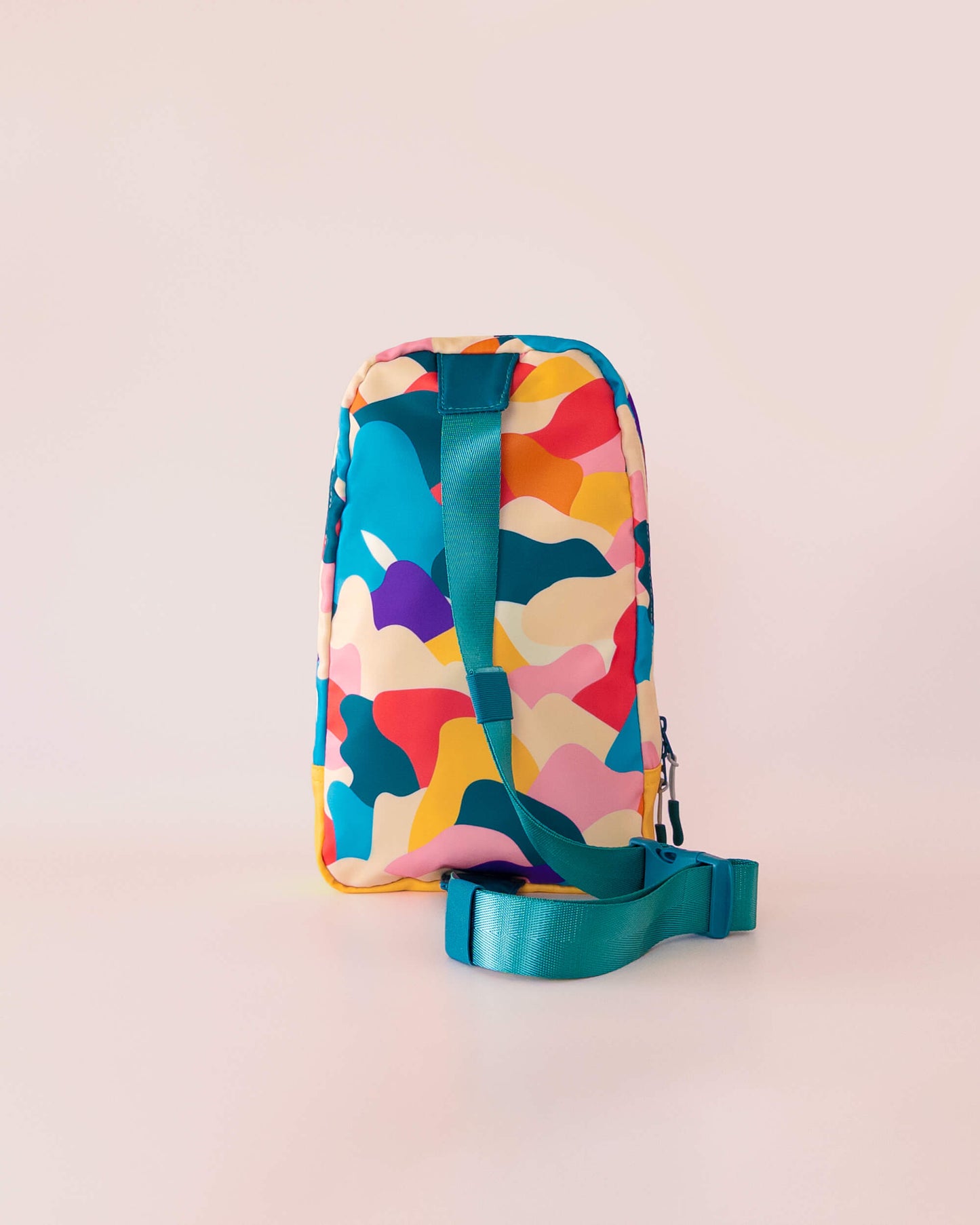 Sling Bag