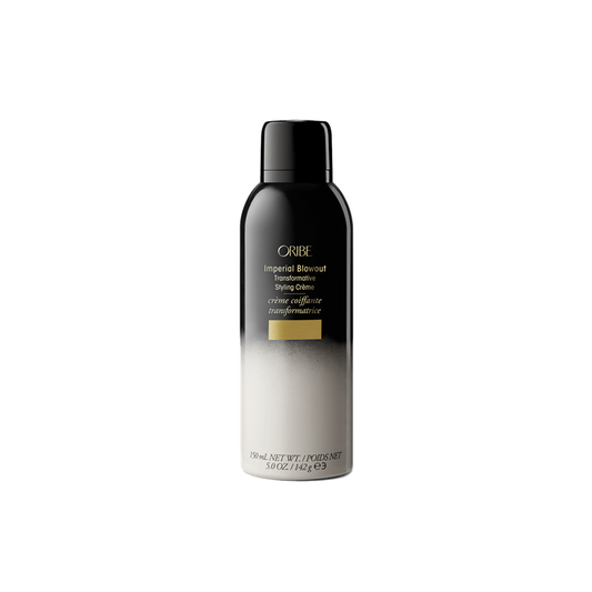 Imperial Blowout Transformative Styling Creme