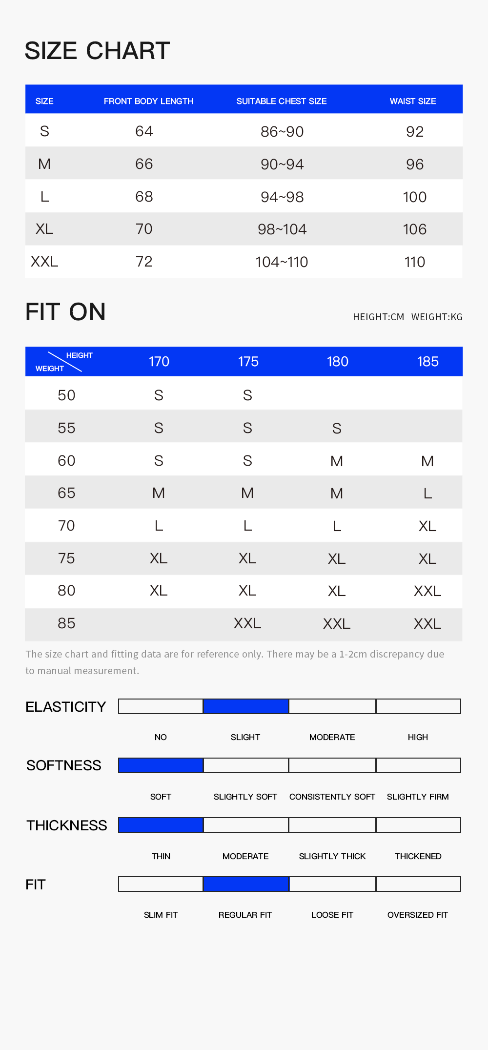 Men's QiFlow Racing Singlet - VORTEX