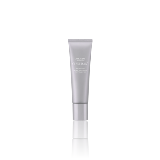 Adenovital Scalp Treatment