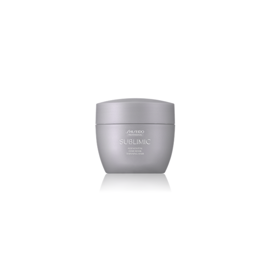 Adenovital Hair Mask