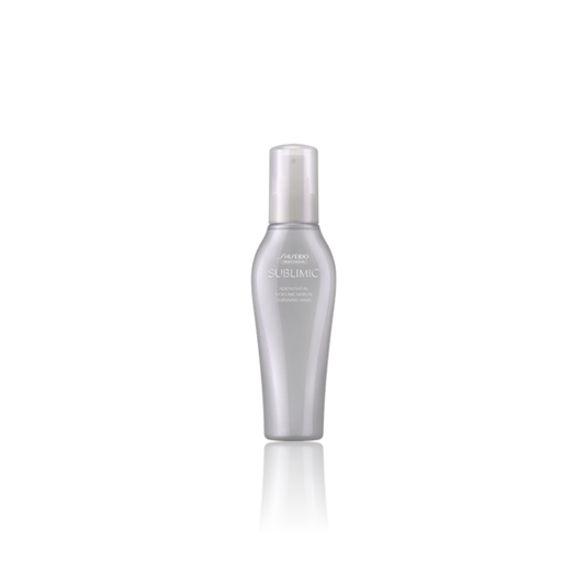 Adenovital Volume Serum