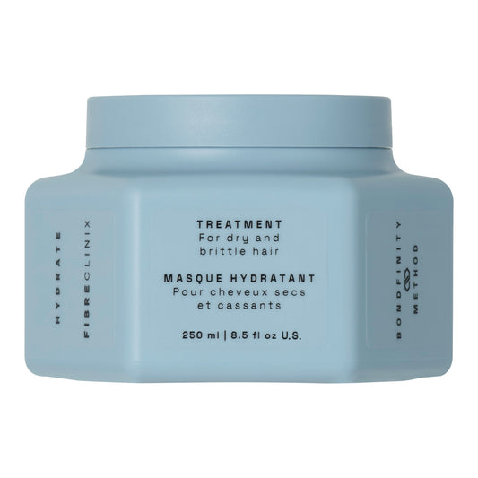 FIBRE CLINIX Hydrate Treatment