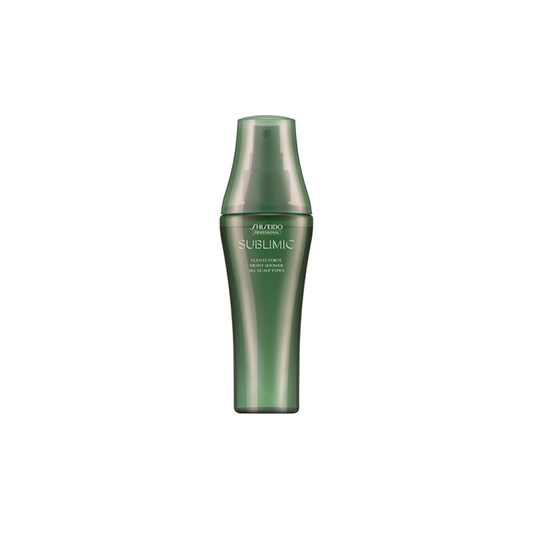 Fuente Forte Moist Shower