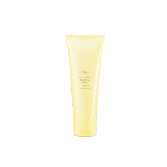 Hair Alchemy Strengthening Masque
