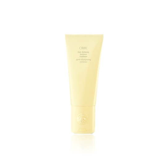 Hair Alchemy Resilience Conditioner