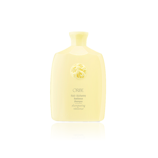 Hair Alchemy Resilience Shampoo