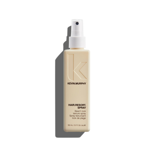 HAIR.RESORT SPRAY