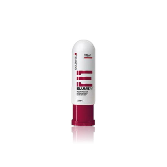 Elumen Treatment