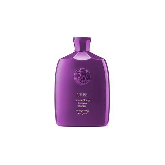 Serene Scalp Densifying Shampoo