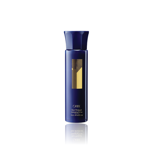 Run-Through Detangling Primer