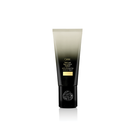 Gold Lust Repair & Restore Conditioner