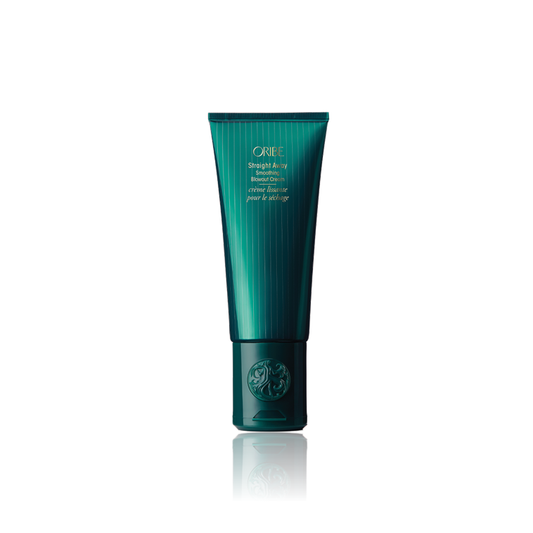 Straight Away Smoothing Blowout Cream