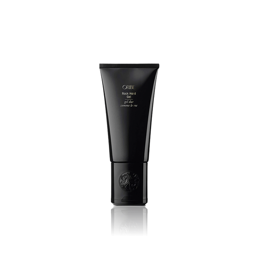 Rock Hard Gel