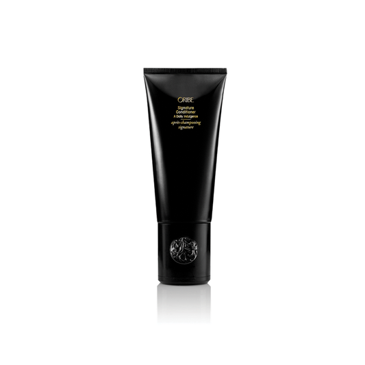 Signature Conditioner