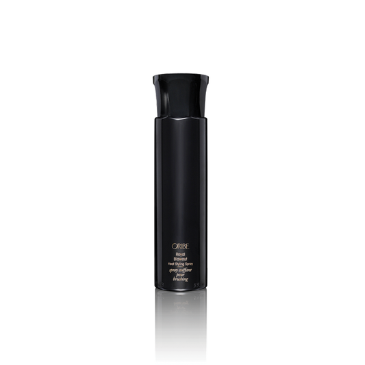 Royal Blowout Heat Styling Spray