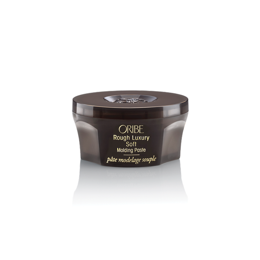 Rough Luxury Soft Molding Paste