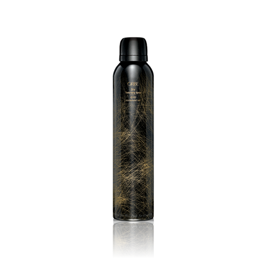 Dry Texturizing Spray