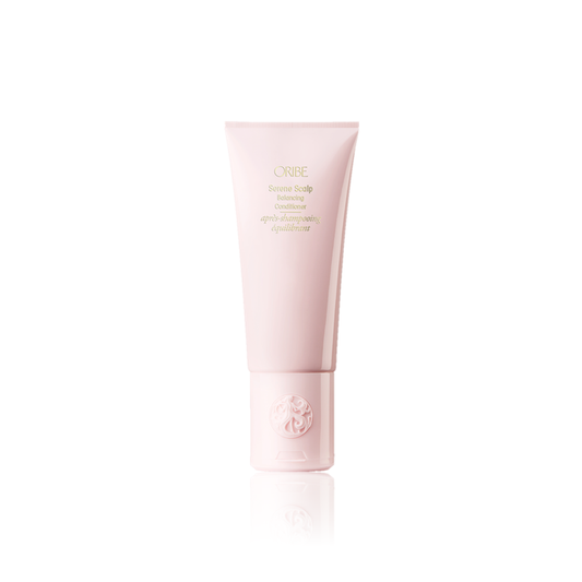 Serene Scalp Balancing Conditioner