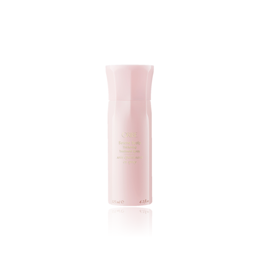 Serene Scalp Thickening Spray