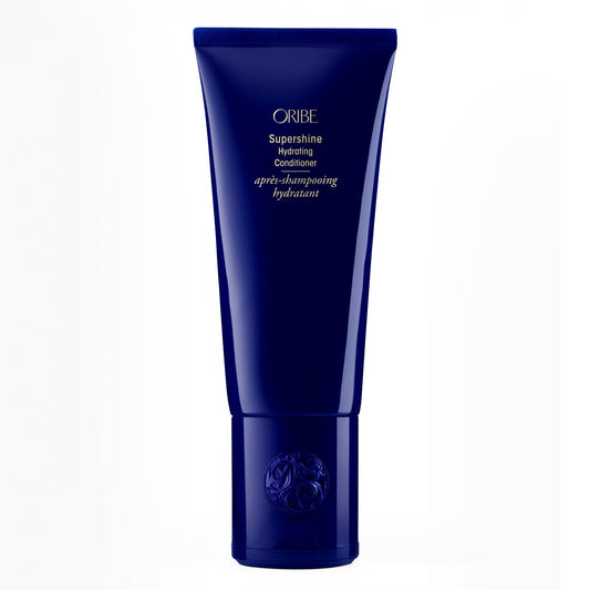 Supershine Hydrating Conditioner