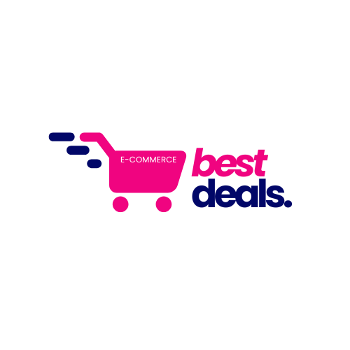 Best Deal Store