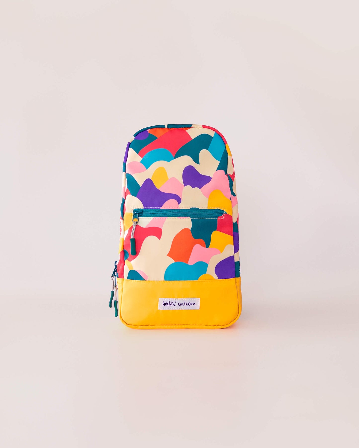 Sling Bag